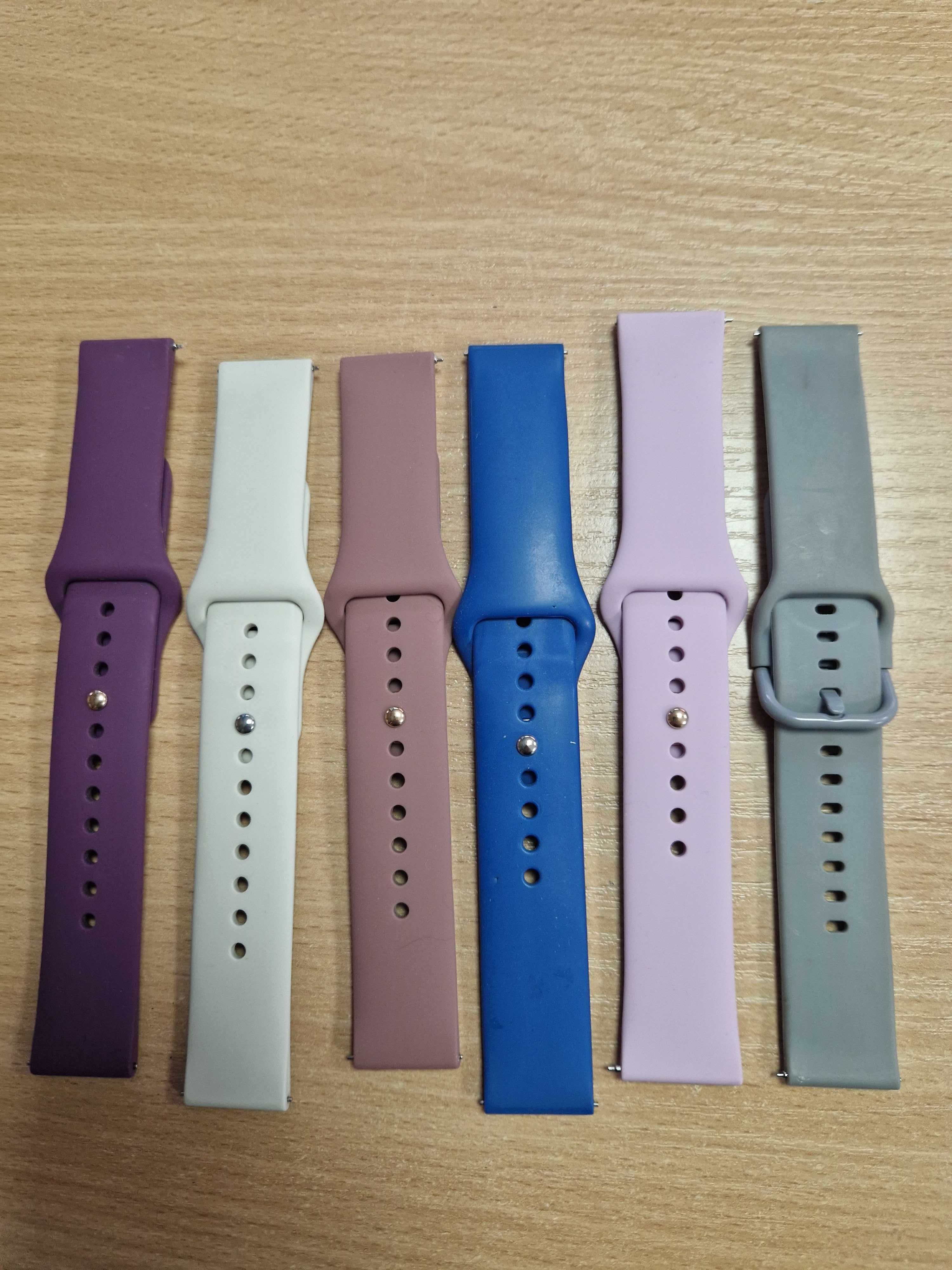 Huawei watch GT 3 42mm