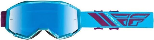 Ochelari Ski / Snowboard