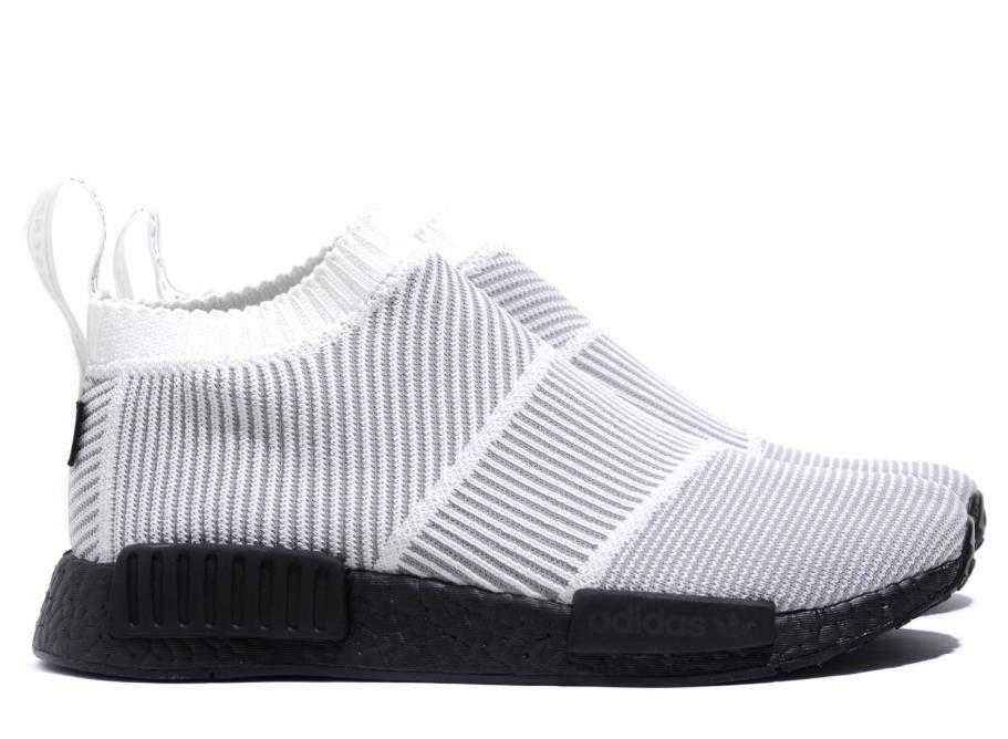 Оригинални  маратонки * ADIDAS NMD CS1 - GORE-TEX * EU38