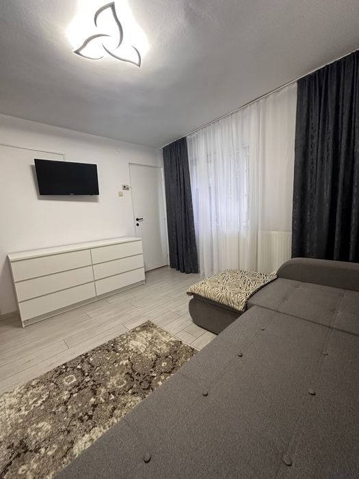Apartament 2 camere Recent renovat !!!