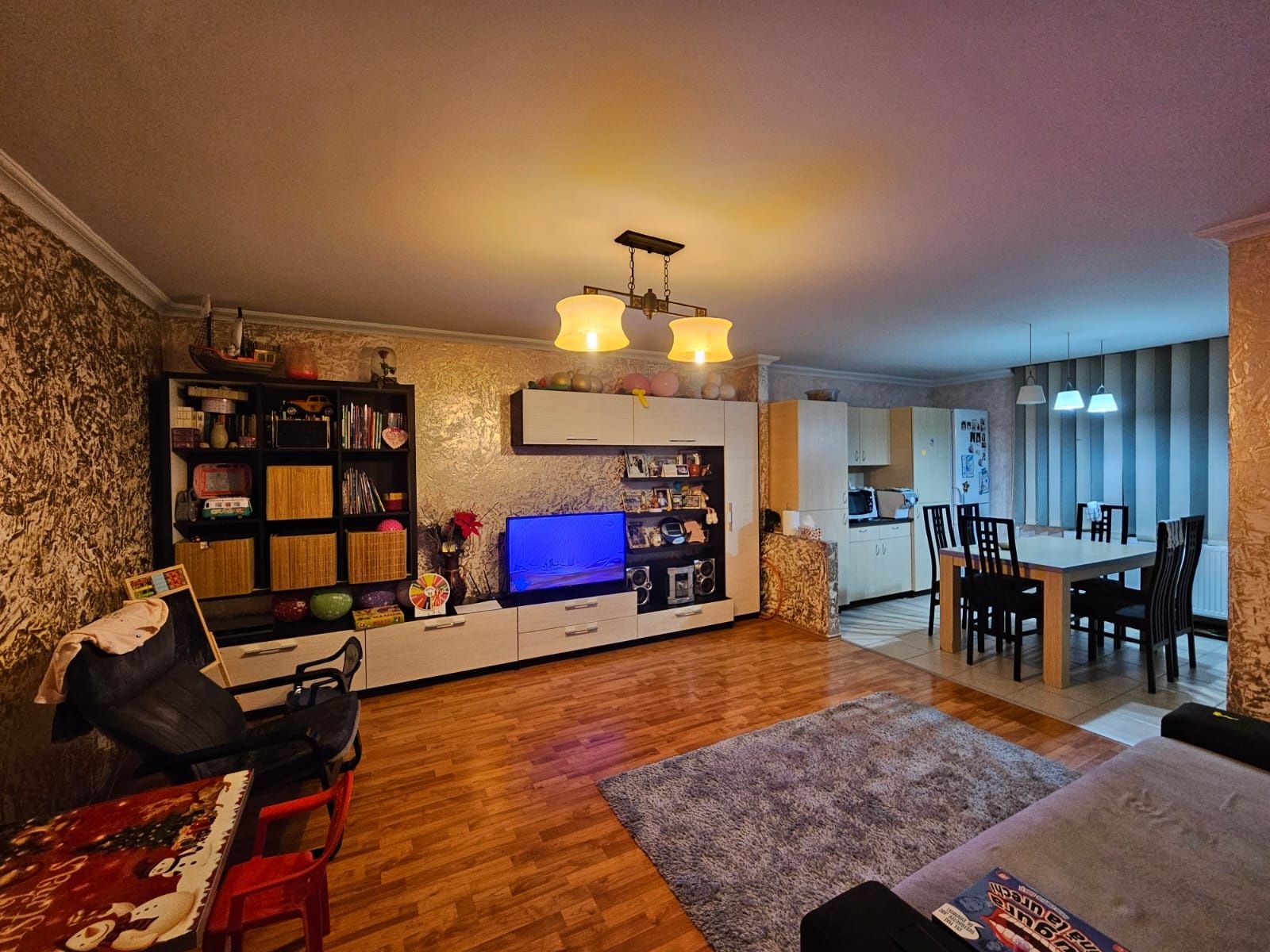 apartamente de vanzare oradea