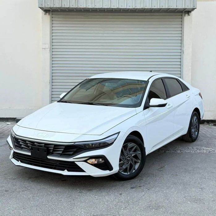 Аренда авто,Прокат авто, Автопрокат без водителя, По городу и межгород