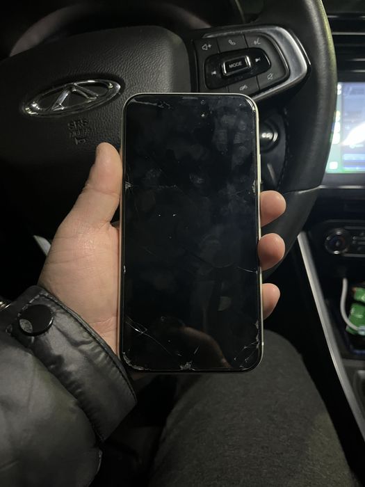 Iphone 11 128gb, айфон 11 128гб