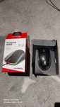 Игровая мышь HyperX Pulsfire