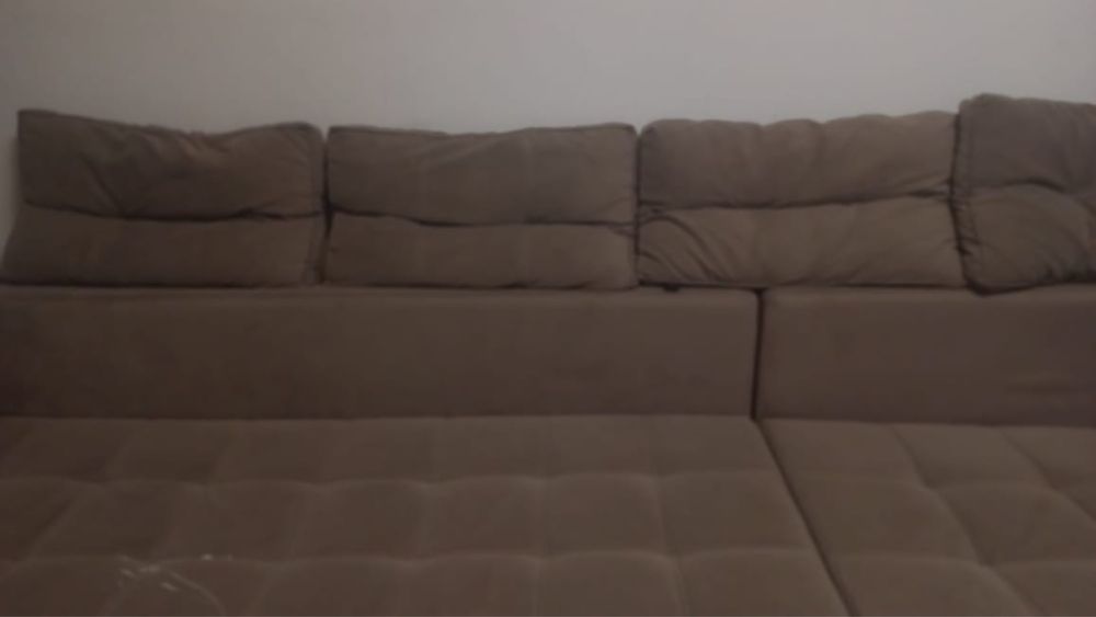 Диван для домааа