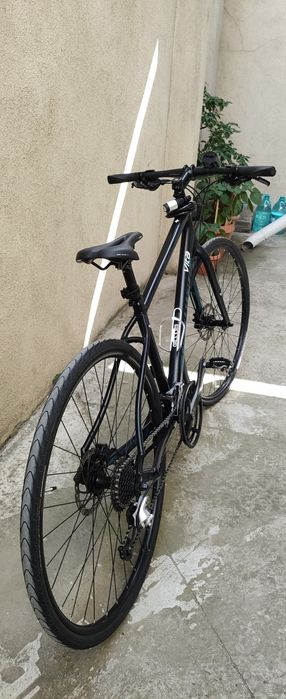 Specialized Vita Cross,roți 28