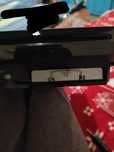 Vand PS 3 slim cu gta 5 in stare impecabila