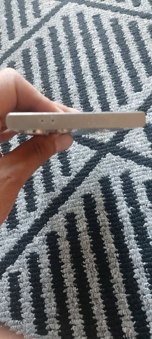 Samsung s24 ultra/ 512