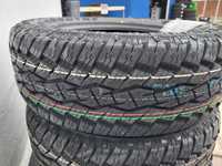 Vand anvelope noi all season , all terrain 235/60 R16 Toyo M+S