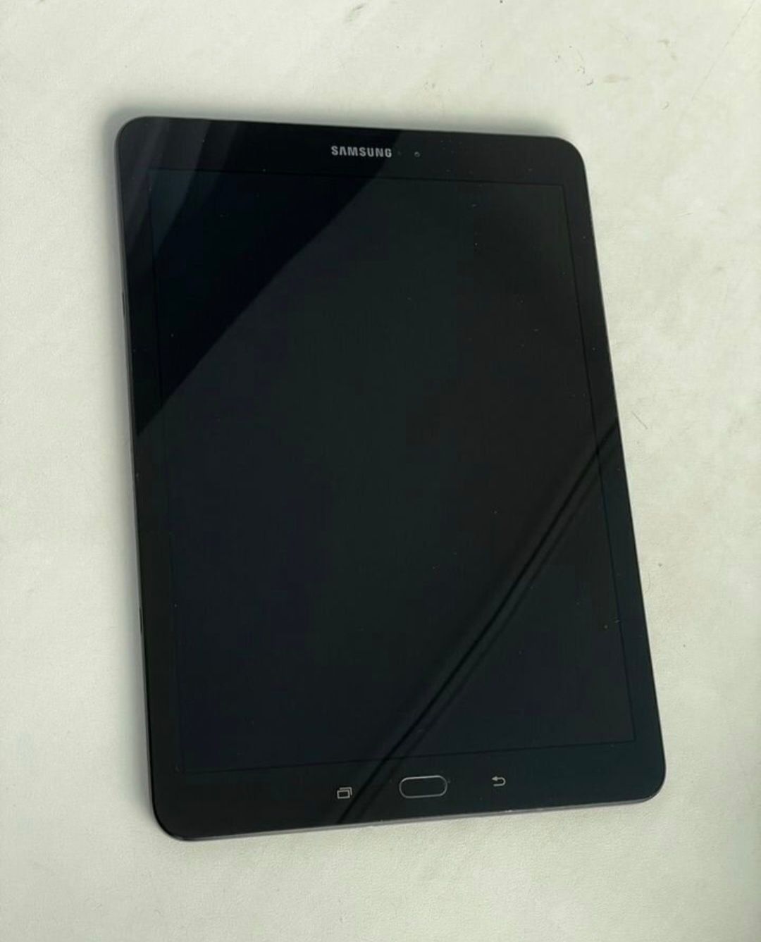 Срочно продается Galaxy  S3
