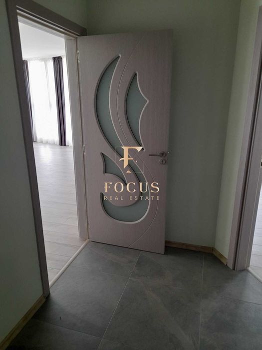 Продава се Четиристаен апартамент в Пловдив, Кършияка - 192 кв.м за 1449 €/кв.м - Снимка #7