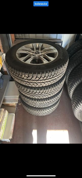 Резина             .