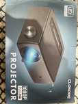 Mini proiector 1080P Full HD