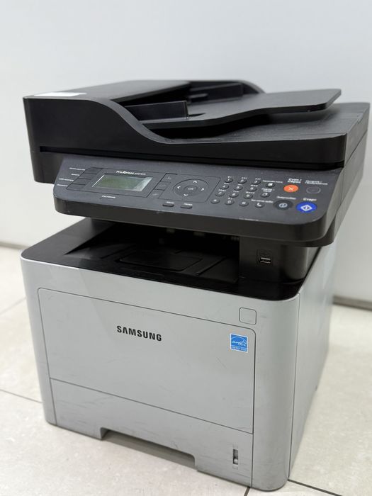 Принтер Samsung/Kaspi 0-0-12/ТехноАлтын/К/т:33-1331