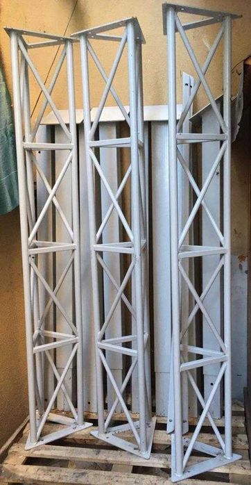 Fitness Sport Suspension TRX Super Frame