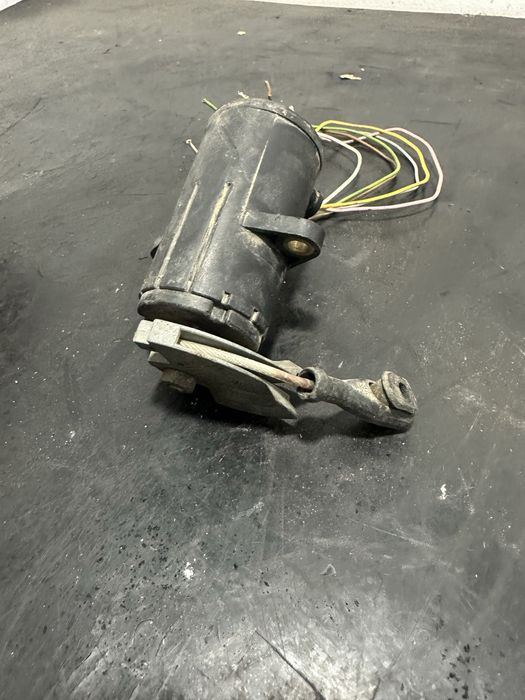 Senzor pedala acceleratie VW T4 2.5 TDI VW LT ACV AJT ANJ