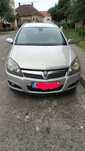 Opel Astra H 17 cdti, 2008