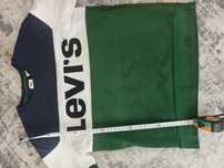 Bluza Levi's mărimea M