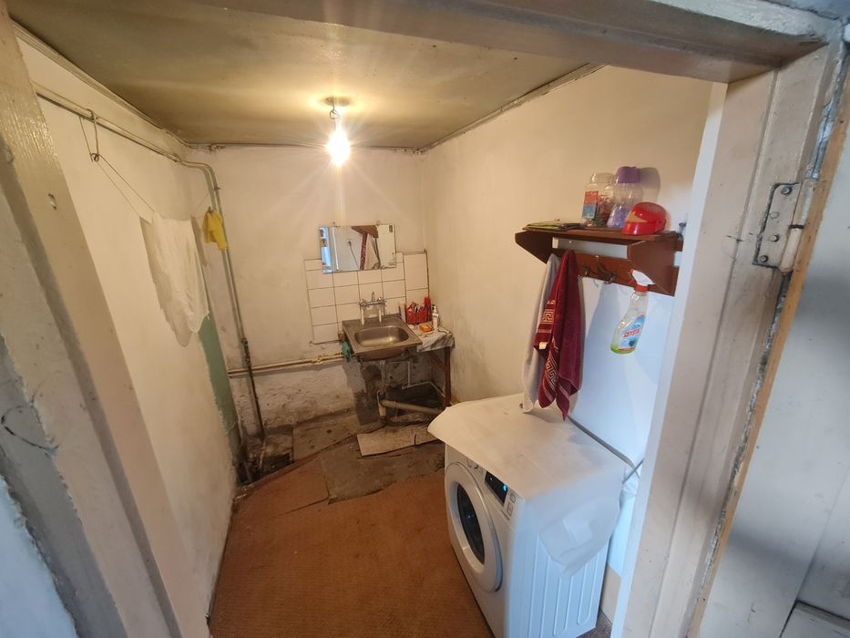 Sotiladi: 2,5 sotixli tayyor, shinam uy — shaharning o‘zida jo