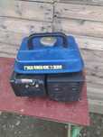 Vând sau schimb   generator 2 timpi