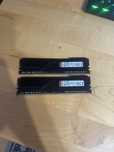 64 gb ram PC ddr4