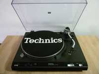 pick-up  technics  sl-3210 redus  la  400  euro