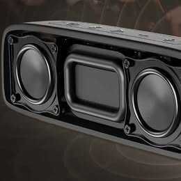 Boxa Tribit XSound