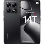 Xiaomi 14T, 512 Gb, 12 Gb RAM, 5G, Dual SIM, Black | UsedProducts.Ro