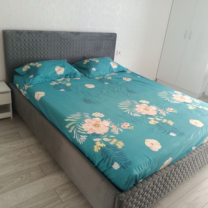 Inchiriez apartament 2 camere Tomis plus