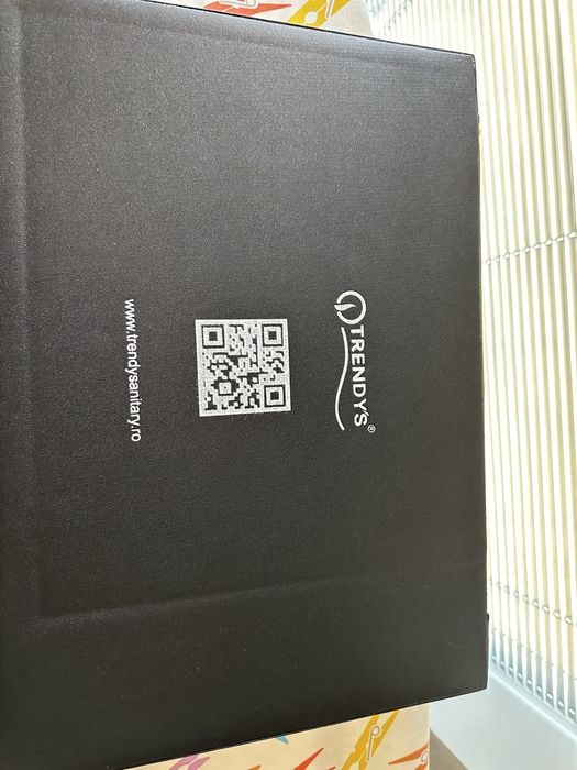 Комплект прибори за хранене за 12 човека