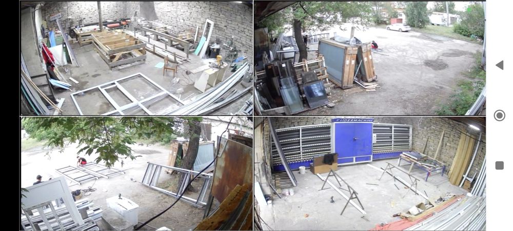 Продам мойка для стеклопакетов