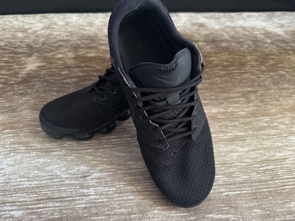 Nike vapor max original