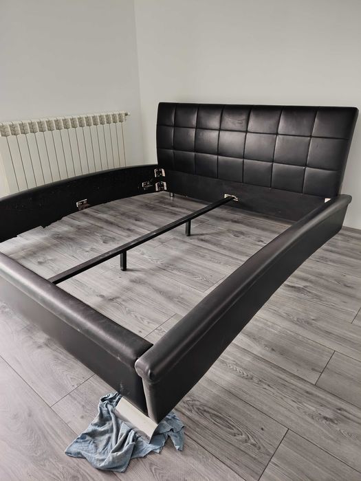 Pat Matrimonial 180x200