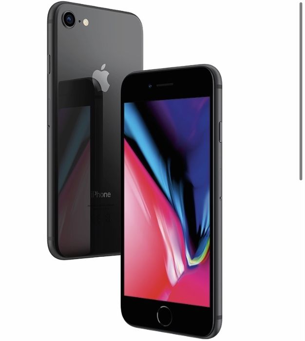 Айфон 8 сатылады