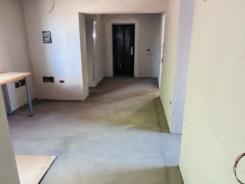 Casă de vânzare Botarlau Vrancea