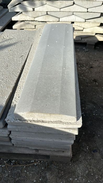 Capace de gard/coame gard/palari