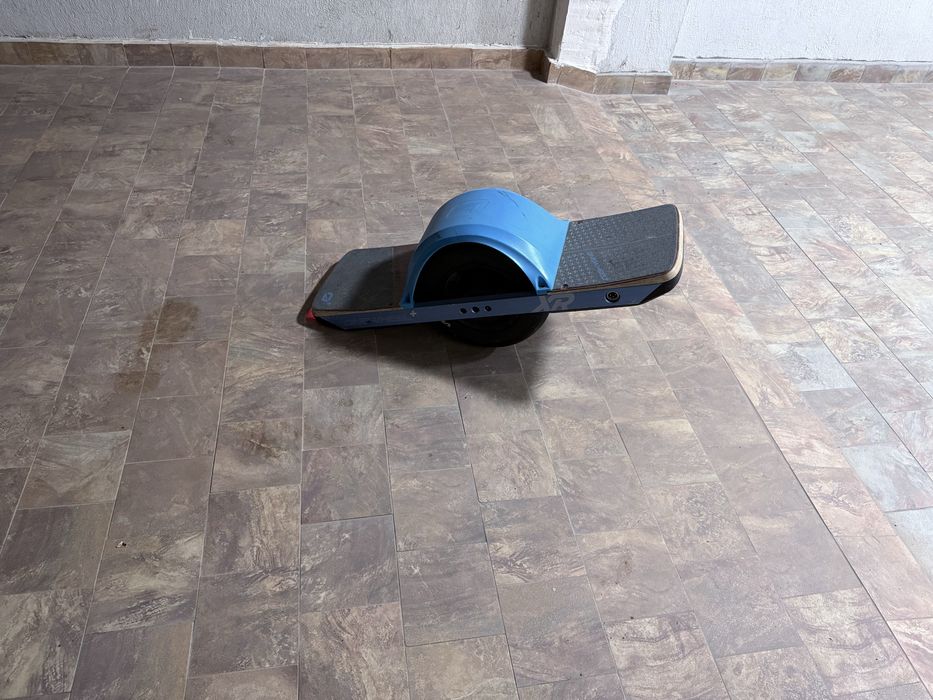 Onewheel xr ел. Скектборд