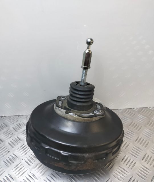 Tulumba servofrână  8e0612105ab Audi A4 B7 seria