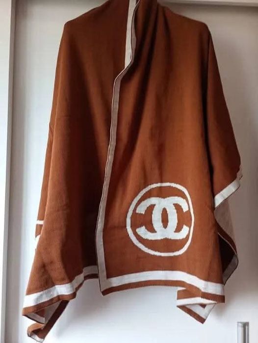 Шалове  - дамски и мъжки