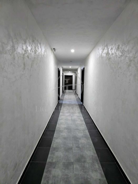 Продава се Двустаен апартамент в Пловдив, Христо Смирненски - 105 кв.м за 2039 €/кв.м - Снимка #6