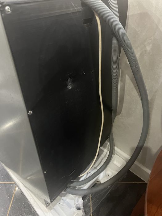 Съдомиална Eurolux