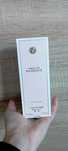 Come une Evidence 100 ml yves rocher