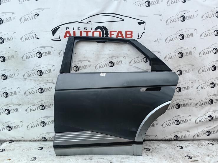 Usa stanga spate Hyundai Ioniq 5 an 2021-2022-2023-2024-2025