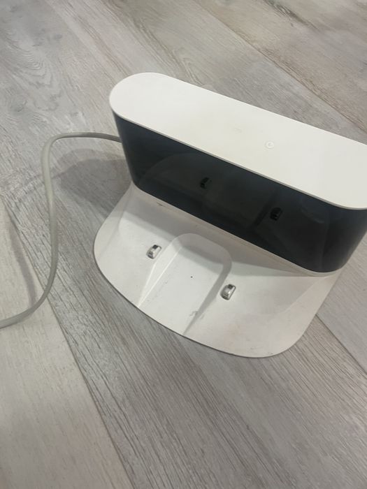 Roborock S6 aspirator inteligent
