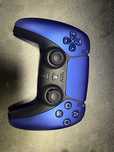Hope Amanet P13 Maneta PLAYSTATION 5