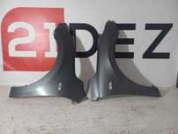 Aripa aripi fata stanga dreapta Hyundai i30