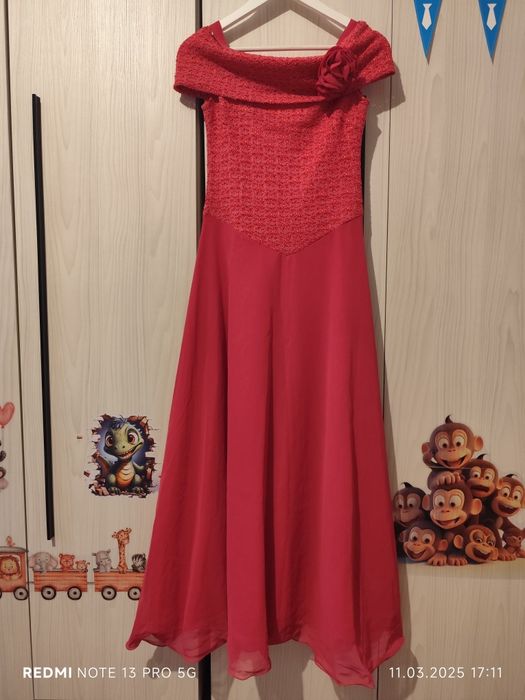 Rochii elegante de ocazie