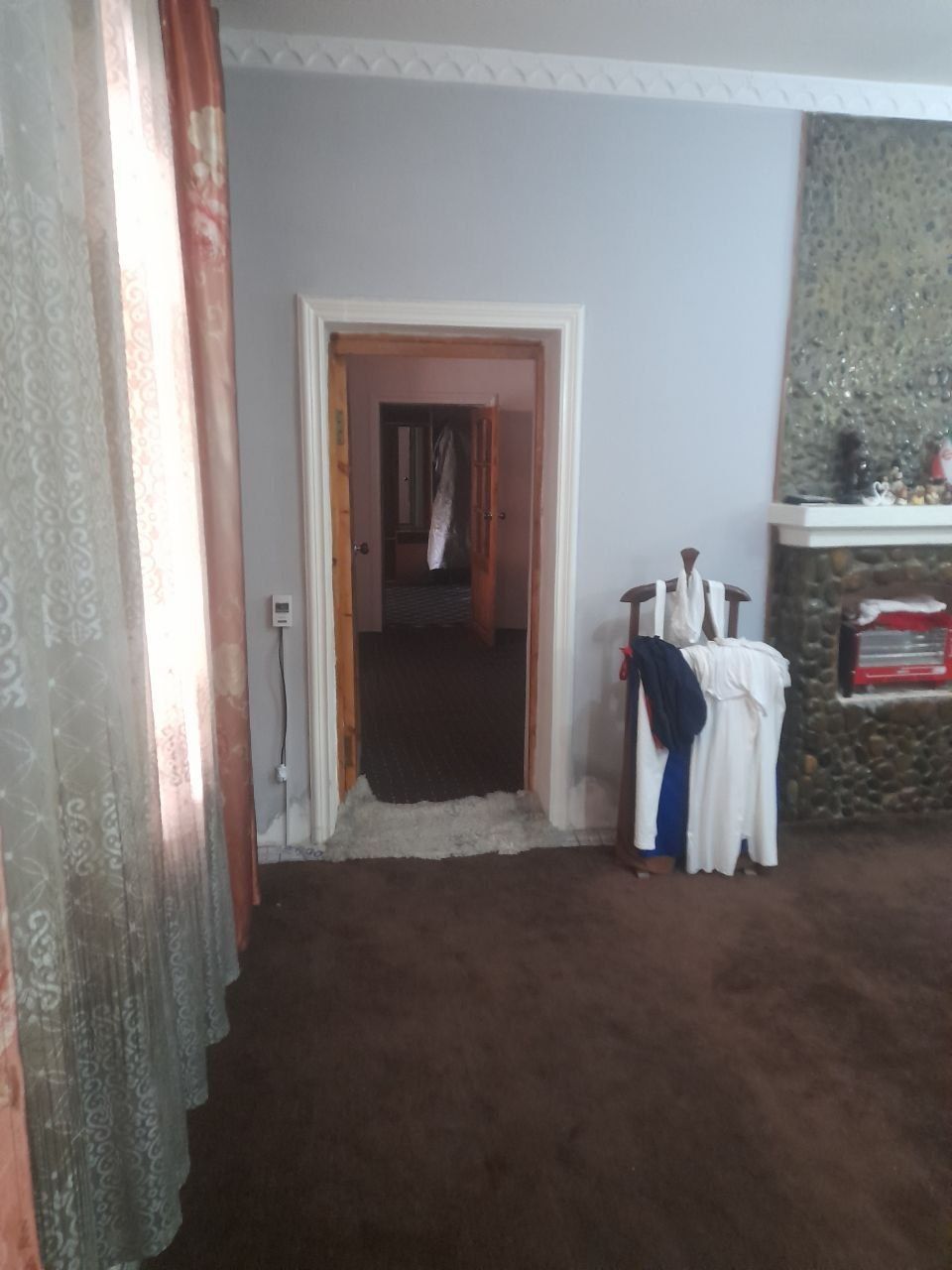 Срочно продаю Дом