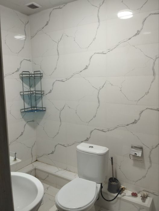 Аренда квартир двухкомнатная