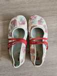 Camper балеринки size 30